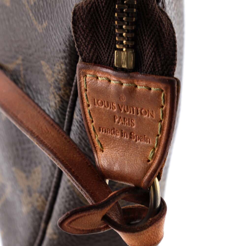 Louis Vuitton Pochette Accessoires #199710L10B - Picture 7 of 8
